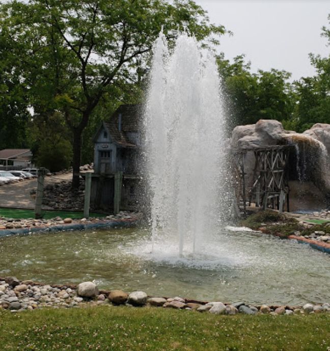 Sawmill City - From Web Listing (newer photo)